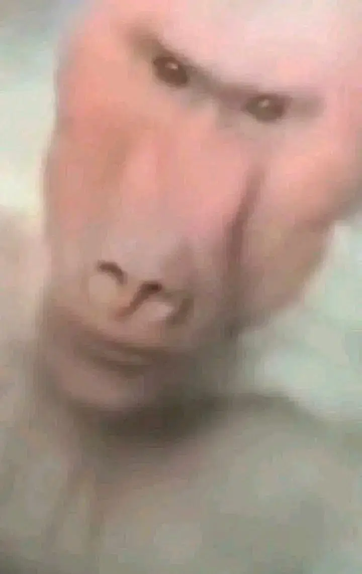 Monada jamda